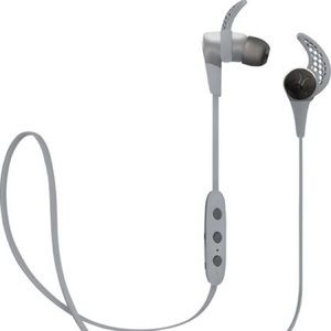 Jay bird Bluetooth Wireless Earphones with Mic